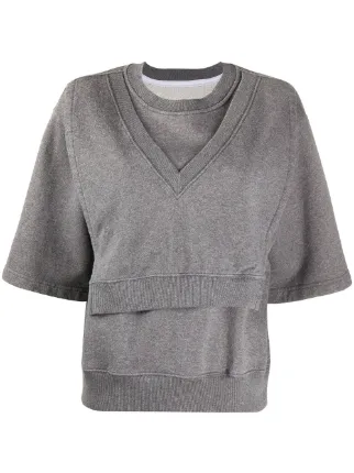 MM6 Maison Margiela