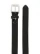Maison Margiela buckle-fastening belt