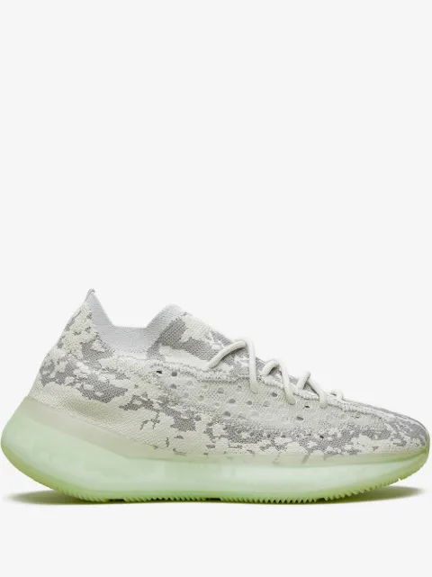 adidas Yeezy Yeezy Boost 380 Alien 运动鞋