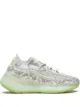 Image 1 of adidas YEEZY Yeezy Boost 380 "Alien"