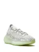 Image 2 of adidas YEEZY Yeezy Boost 380 "Alien"