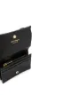 Salvatore Ferragamo Vara bow wallet