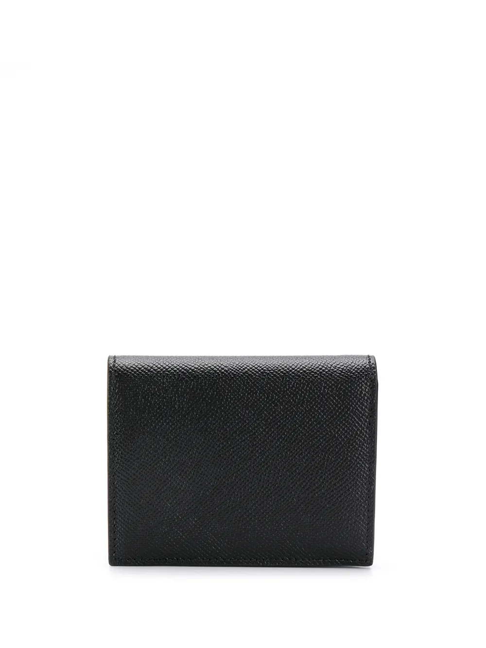 фото Salvatore ferragamo мини-кошелек gancini