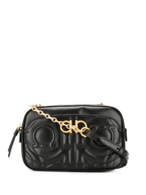 ferragamo crossbody bag sale