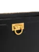 Salvatore Ferragamo Gancini cross-body bag