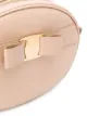 Salvatore Ferragamo حقيبة بحمالة كتف وربطة