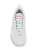 Nike Air Max 720 sneakers