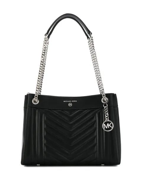 michael kors susan small