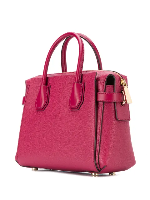 Michael kors tasche mercer small store