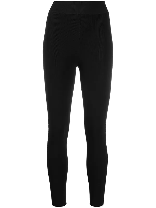 michael kors leggins