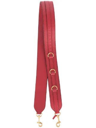 Mulberry handbag hotsell strap