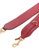 Mulberry personalisation strap
