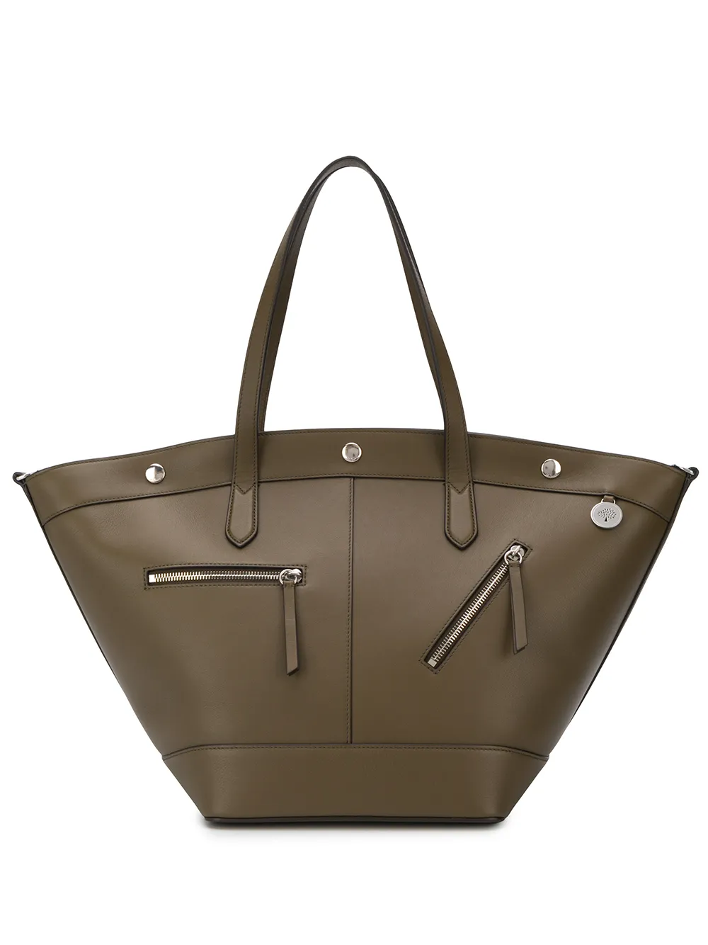 Mulberry online camden shopper