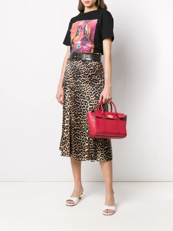 small bayswater mulberry bag