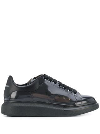 farfetch alexander mcqueen shoes