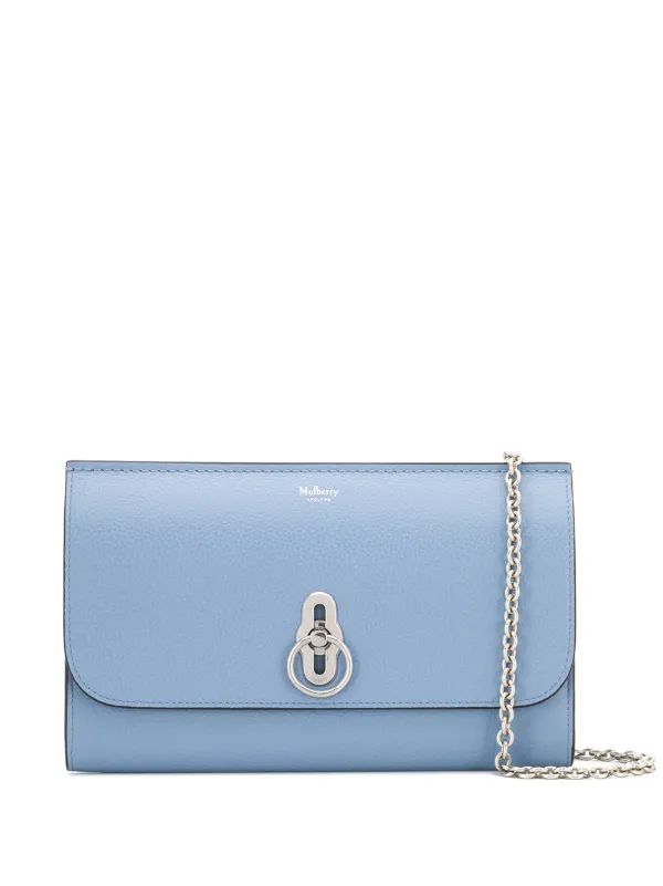 mulberry amberley small crossbody