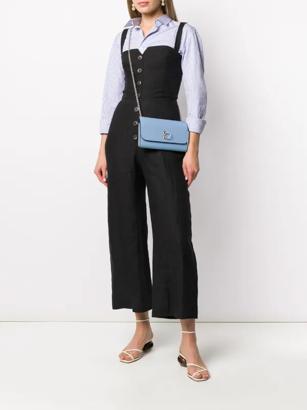 mulberry amberley small crossbody