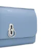 Mulberry Amberley small cross body bag