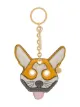 Изображение 1 из Mulberry брелок Corgi