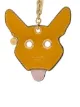 Изображение 2 из Mulberry брелок Corgi