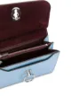 Mulberry Amberley medium wallet