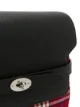 Mulberry Belted Bayswater satchel