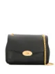 الصورة 1 من Mulberry حقيبة كتف دارلي