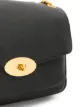 Mulberry حقيبة كتف دارلي