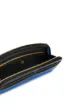 Mulberry محفظة بسحاب طويل حول