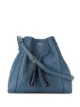 Image 1 of Mulberry Millie small tote bag