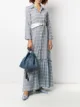 Image 2 of Mulberry Millie small tote bag