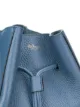 Mulberry Millie small tote bag