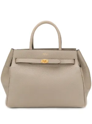 mulberry bags canada