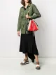 الصورة 2 من Mulberry حقيبة عملية صغيرة ميلي