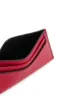 Mulberry Continental card holder