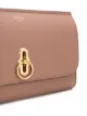 Mulberry Amberley small cross body bag