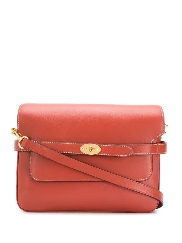 mulberry make up bag sale