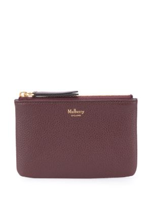 mulberry coin purse sale