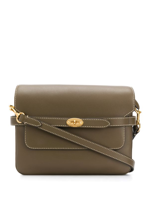 mulberry satchel mens