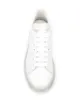 Alexander McQueen Oversized sneakers