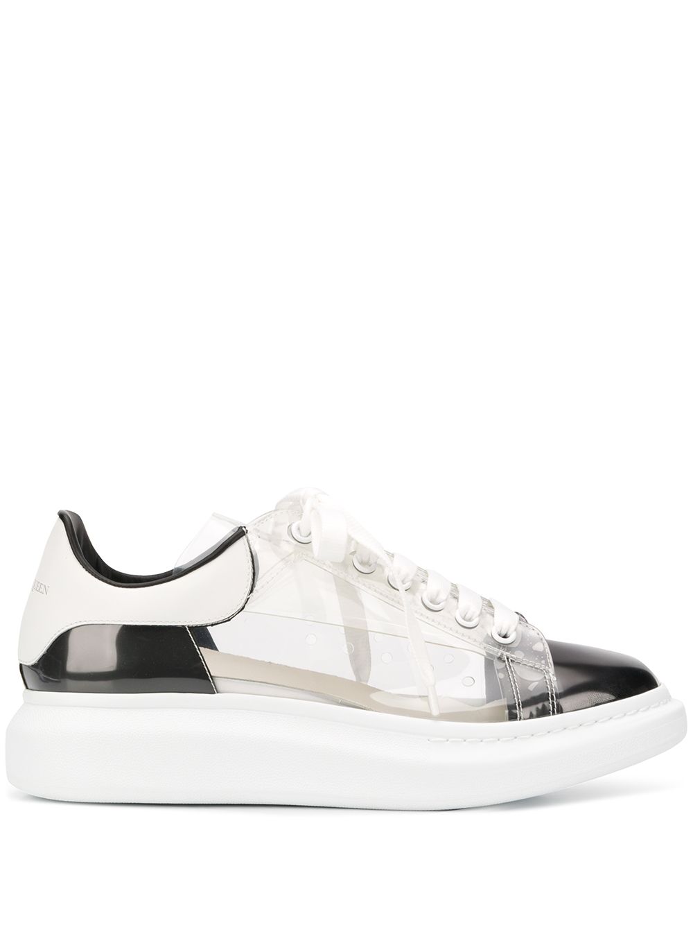 alexander mcqueen shoes afterpay
