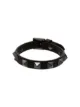 Image 1 of Valentino Garavani Rockstud buckle bracelet