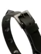 Valentino Garavani Rockstud buckle bracelet