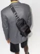 Image 2 sur Valentino Garavani sac à bandoulière Rockstud