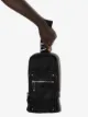 Valentino Garavani sac à bandoulière Rockstud