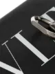 Valentino Garavani VLTN iPhone XS case