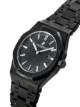 MAD Paris customised pre-owned Audemars Piguet Royal Oak 33mm
