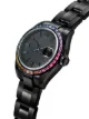 MAD Paris customised Rolex Datejust 28mm