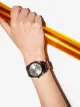 Image 2 of MAD Paris customised Rolex Oyster Perpetual 36mm