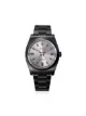 Image 1 of MAD Paris customised Rolex Oyster Perpetual 36mm